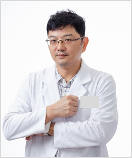 盧政昌